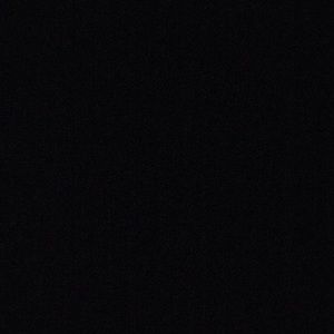 Meet your Posher, Henry